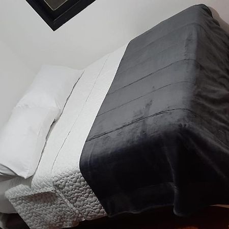 Apartamento Tejares De Salento Exterior foto