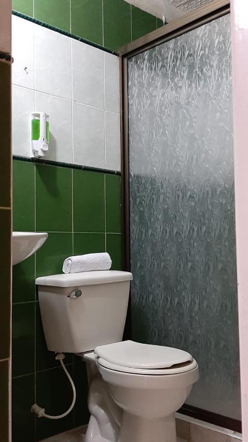 Apartamento Tejares De Salento Exterior foto